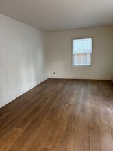 745 N L St in Livermore, CA - Building Photo - Building Photo