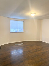 723 Taylor Ave in Pittsburgh, PA - Building Photo - Building Photo
