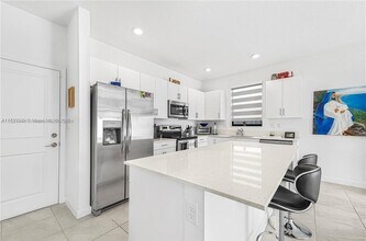 12908 SW 229th St in Miami, FL - Building Photo - Building Photo