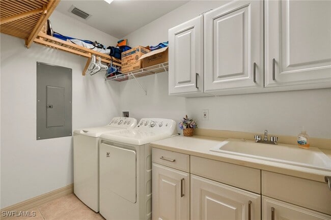 14350 Riva Del Lago Dr