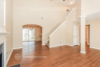 1607 Eagle Dr in Woodstock, GA - Building Photo - Building Photo