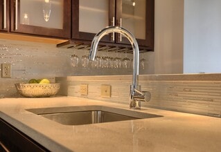 The 1500 Condominium in Harrisburg, PA - Building Photo - Building Photo