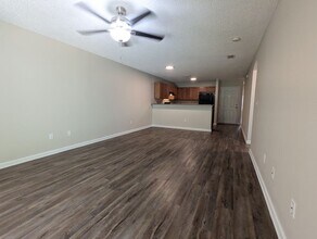 126 Plantation Point Dr in St. Augustine, FL - Building Photo - Building Photo