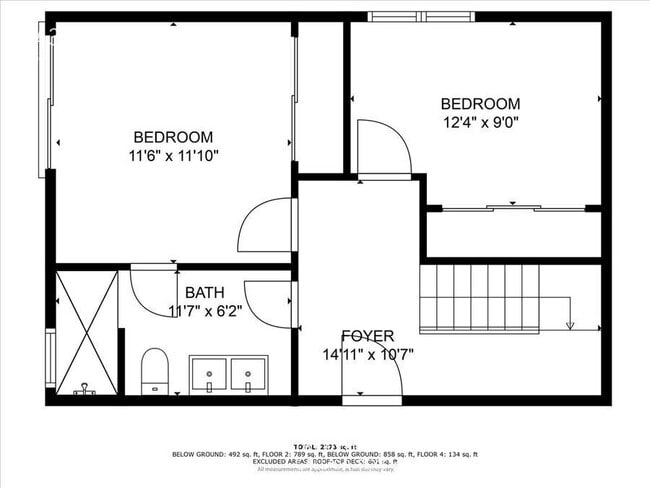 2432 Penmar Ave in Los Angeles, CA - Building Photo - Building Photo