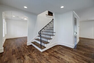 14123 Carolcrest Cir in Houston, TX - Building Photo - Building Photo