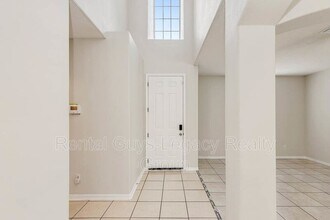 402 Hearthside Ct in Orange Park, FL - Building Photo - Building Photo