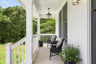 7600 Barnes Rd in Palmetto, GA - Building Photo - Building Photo