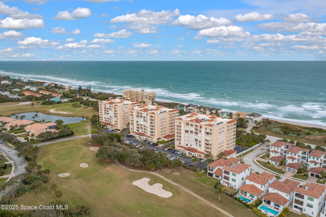 130 Warsteiner Way in Melbourne Beach, FL - Building Photo - Building Photo