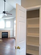 1273 Carlyle Park Cir in Littleton, CO - Building Photo - Building Photo