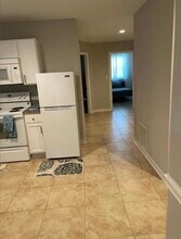 4296 Southern Ave SE, Unit B in Washington, DC - Building Photo - Building Photo