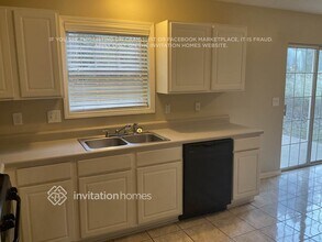 4327 Chesapeake Trace in Acworth, GA - Building Photo - Building Photo