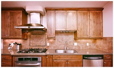 328 S 300 W in Ivins, UT - Building Photo - Building Photo