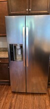 823 Silver Leaf Dr in Winston-Salem, NC - Building Photo - Building Photo