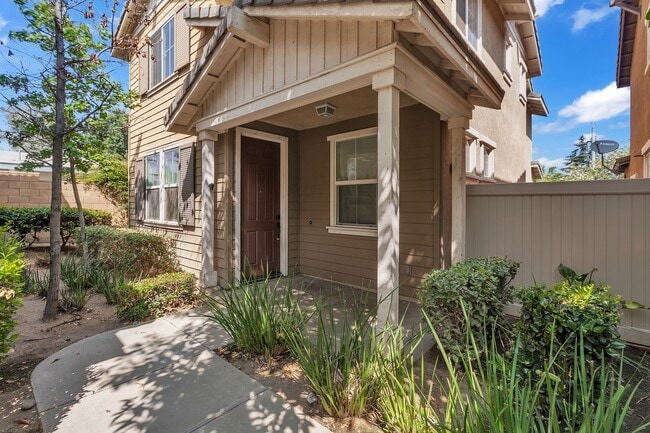 property at 8798 Nozay Ln