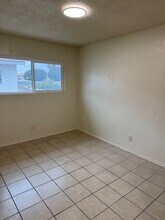 8037 Rose St in Paramount, CA - Building Photo - Building Photo