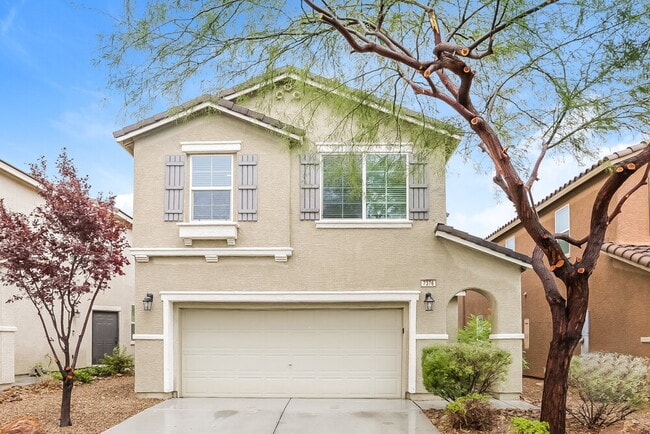 property at 7376 Cobbhan Dr