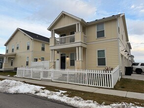 6150 Elysian Rd in Billings, MT - Building Photo - Building Photo