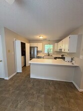 121 Suffolk Cir in Jacksonville, NC - Building Photo - Building Photo