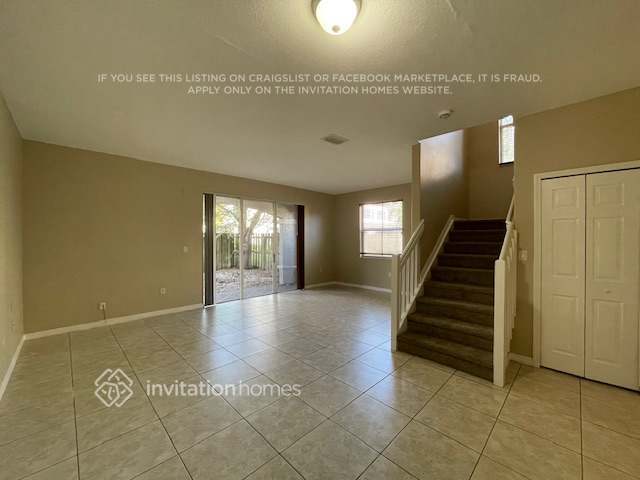 15277 SW 89th Terrace in Miami, FL - Building Photo - Building Photo