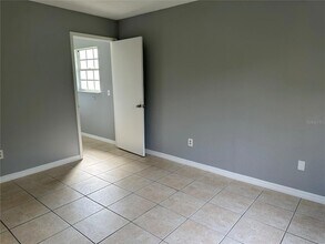 425 Ricold Terrace in Port Charlotte, FL - Building Photo - Building Photo