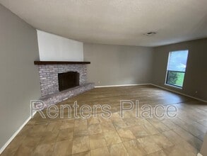 4809 S Gum Ave in Broken Arrow, OK - Building Photo - Building Photo