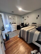 731 Parker St, Unit 3 in Boston, MA - Building Photo - Building Photo