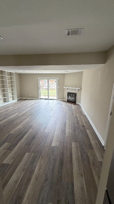 3170 Yellowstone Pkwy in Lexington, KY - Building Photo - Building Photo