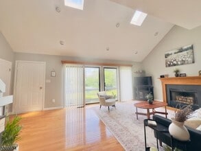 51 Talbot St in Franklin Township, NJ - Building Photo - Building Photo