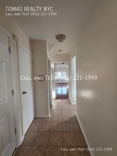35 Altonwood Pl in Yonkers, NY - Building Photo - Building Photo