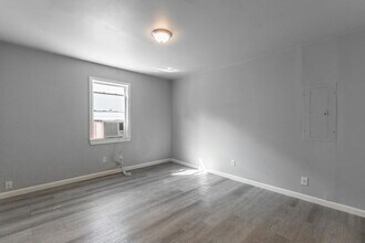 1812 E 13th St in Chattanooga, TN - Building Photo - Building Photo