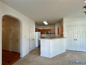 1730 Rose Mill Cir in Midlothian, VA - Foto de edificio - Building Photo