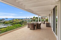 365 Heather Pl, Unit 19 in Laguna Beach, CA - Building Photo - Building Photo