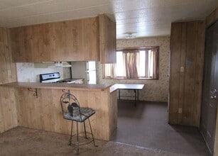 1 2nd S St in Yerington, NV - Building Photo - Building Photo