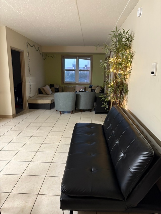 property at 271-271 Lester St