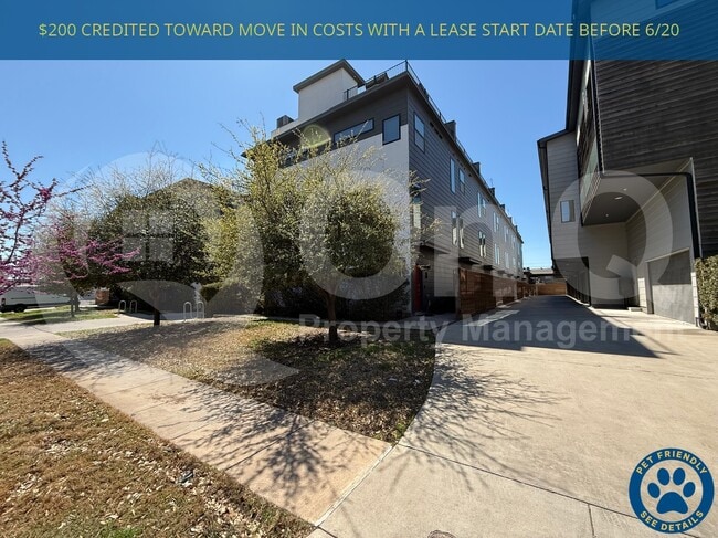 property at 4941 Jack Ct