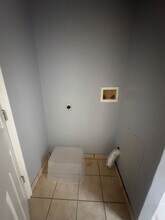 5422 Haverford Ave in Philadelphia, PA - Building Photo - Building Photo