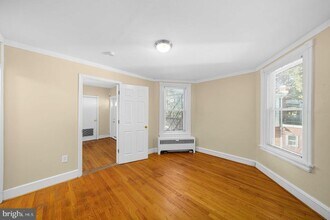 602 W 20th St in Wilmington, DE - Building Photo - Building Photo