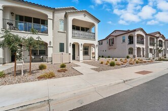 4102 E Pinto Dr in Gilbert, AZ - Building Photo - Building Photo