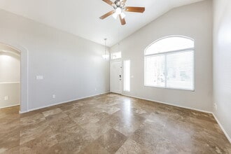 1024 E Tonopah Dr in Phoenix, AZ - Building Photo - Building Photo