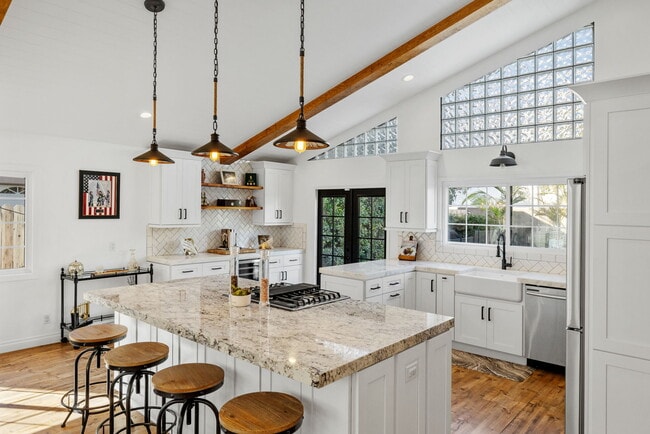 property at 17203 Patronella Ave