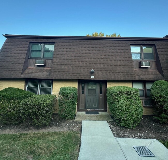 property at 1 Germonds Village