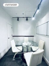 500 4th Ave in Brooklyn, NY - Building Photo - Building Photo