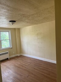 2834 Federal St photo'