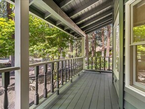 20380 Big Bear Ct in Bend, OR - Building Photo - Building Photo