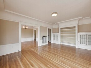 2107 Pierce St in San Francisco, CA - Building Photo - Building Photo