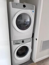 1390 Putnam Ave, Unit 4R in Brooklyn, NY - Foto de edificio - Building Photo