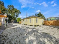 1312 Weiss St photo'