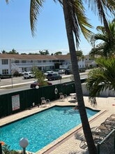 2175 NE 56th St in Fort Lauderdale, FL - Building Photo - Building Photo
