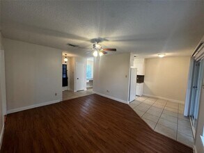 1810 Teton Dr in Austin, TX - Building Photo - Building Photo
