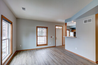 6025 Cottontail Trail in Madison, WI - Building Photo - Building Photo